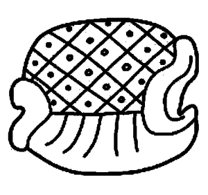 ahk